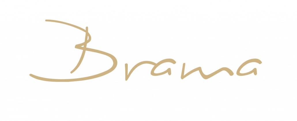 Brama Smaku